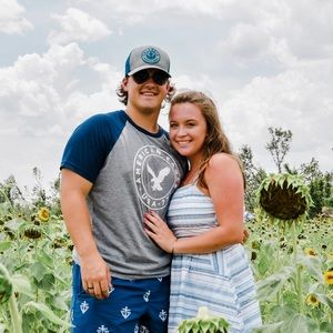 Meet your Posher, Maisynn